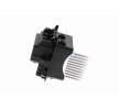 VEMO Fan motoru regülatörü Orijinal Kalite — 2012 Peugeot 308 (3)
