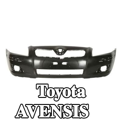 BLIC مصد — 2003 Toyota Avensis