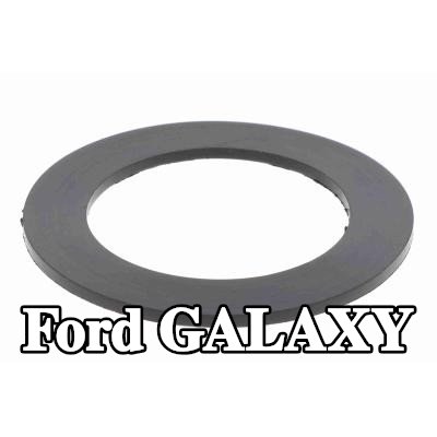 VAICO حشية، غطاء فتحة تعبئة الزيت — Ford Galaxy
