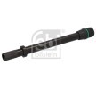 FEBI BILSTEIN Huni, yağ çubuğu — SEAT Exeo (1)