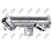 NTY EGR Soğutucusu — 2008 Land Rover Range Rover (3)