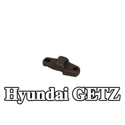MAXGEAR جسر ذراع الكرسي الهزاز — Hyundai Getz