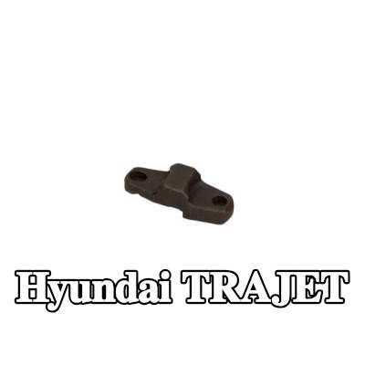 MAXGEAR جسر ذراع الكرسي الهزاز — Hyundai Trajet