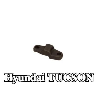 MAXGEAR جسر ذراع الكرسي الهزاز — Hyundai Tucson