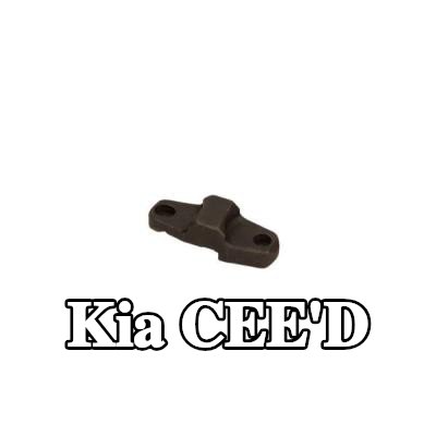 MAXGEAR جسر ذراع الكرسي الهزاز — Kia Cee'd