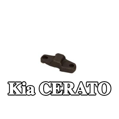 MAXGEAR جسر ذراع الكرسي الهزاز — Kia Cerato