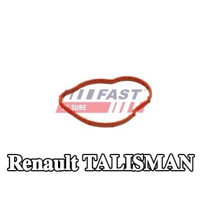 FAST حشية، منظم الحرارة — Renault Talisman
