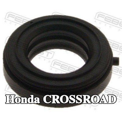 FEBEST حلقة مانعة للتسرب، عمود شمعة الإشعال — Honda Crossroad