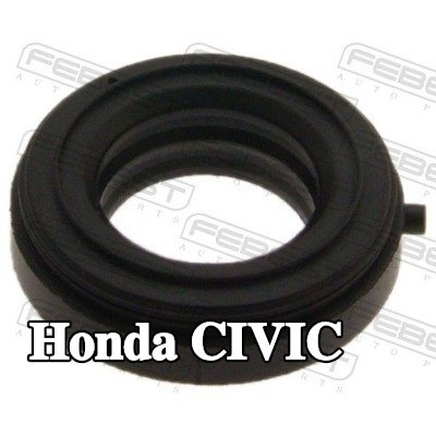 FEBEST حلقة مانعة للتسرب، عمود شمعة الإشعال — Honda Civic