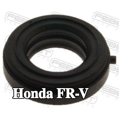 FEBEST حلقة مانعة للتسرب، عمود شمعة الإشعال — Honda Fr-v