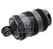 FEBI BILSTEIN Hava süspansiyonlu bagaj — 2003 Mercedes-Benz E-Class (2)