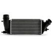 MAHLE Intercooler — Citroën C8 (8)