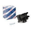 BOSCH Ateşleme bobini — Ford Puma (1)