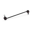 TRW Stabilizatör bağlantısı Ön Aks, Sol, Sağ, 330mm — Renault Master (2)