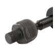 RIDEX İç bağlantı çubuğu Ön Aks, her iki taraf, iç, 196mm — BMW Z8 (4)