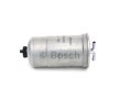 BOSCH Yakıt filtresi — 2002 Honda Civic (2)