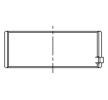 MAHLE Piston Kolu Yatak Seti — Mercedes-Benz ML-Class (2)