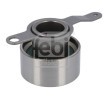 FEBI BILSTEIN Zincir gergi kasnağı — Honda Crx (3)