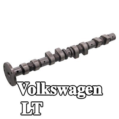 FEBI BILSTEIN عمود الكامات جانب العادم — Volkswagen Lt