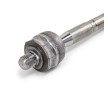 RTS İç bağlantı çubuğu Ön Aks Sol, Ön Aks Sağ, 222mm — 1990 Renault Master (4)