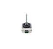 BOSCH Ksenon ampul — Audi A7 (5)