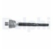 DELPHI İç bağlantı çubuğu Ön Aks, Ön Aks Sağ, 211mm — Honda e (1)