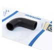 ORIGINAL IMPERIUM Emme borusu, hava filtresi — Peugeot 405 (1)