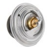 MAHLE Termostat 83°C, contalı/sızdırmaz — Mercedes-Benz Vario (2)