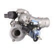 FEBI BILSTEIN Egzoz manifoldlu turboşarj — Volkswagen Eos (7)
