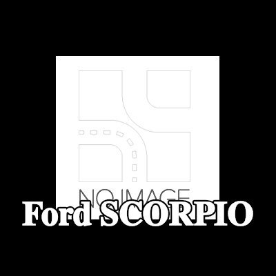 NGK مستشعر، عدد الدورات في الدقيقة — Ford Scorpio