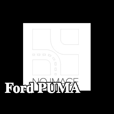 NGK مستشعر، عدد الدورات في الدقيقة — Ford Puma