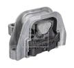FEBI BILSTEIN Motor yatağı Ön — SEAT Mii (2)