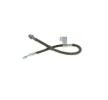 BOSCH Fren hortumu 510mm — 2002 Hyundai Accent (2)