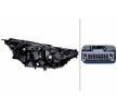 HELLA Far Sol, LED, WY21W, balast olmadan — Toyota Rav4 (2)