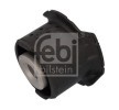 FEBI BILSTEIN Arka aks burcu, Arka Aks Sol, Arka Aks Sağ — Mercedes-Benz ML-Class (3)