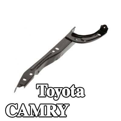 BLIC غطاء المحرك الأمامي — Toyota Camry