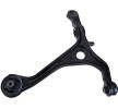 LEMFÖRDER Ön Aks Süspansiyon Kolu, Sol, Alt, Çelik — 2002 Honda Accord (5)