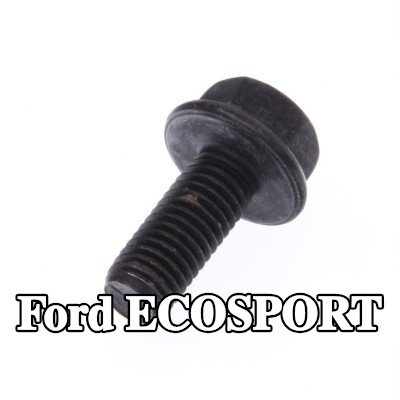 FORD برغي، ترس عمود الكامات — Ford Ecosport