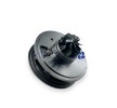 Prime Turbo CHRA turbo — Chevrolet Captiva (2)