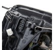 VALEO Far ORİJİNAL PARÇA, Sağ, D3S, far seviyeleme motorlu, Xenon için kontrol ünitesi olmadan, Gösterge Rengi: şeffaf — 2012 Audi Q5 (5)