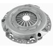 SACHS Debriyaj Baskı Plakası — Renault 21 (1)