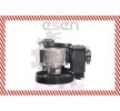 ESEN SKV Depolu hidrolik direksiyon pompası — Citroën C2 (1)