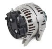 RIDEX Alternatör 125A — Chevrolet Trans Sport (6)