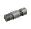 FEBI BILSTEIN Zincir gergisi — Ford Scorpio (5)