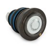 MEYLE ORIGINAL Kalite Bilyeli Mafsal, Sol Ön Aks, Ön Aks Sağ, Alt, dış, 18mm, sabitleme/montaj malzemesi ile — Renault Lodgy (3)