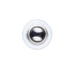 BOSCH Sinyal lambası ampulü P21/5W, 12V — Citroën Dispatch (9)