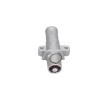 KAVO PARTS Titreşim Sönümleyici, triger kayışı — Honda Pilot (4)