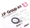 JP GROUP Conta, soğutma sıvısı flanşı — Citroën Dispatch (1)
