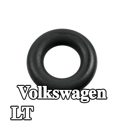 FEBI BILSTEIN حلقة مانعة للتسرب — Volkswagen Lt