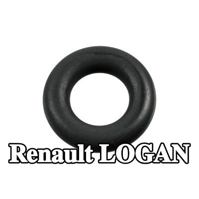 FEBI BILSTEIN حلقة مانعة للتسرب — Renault Logan